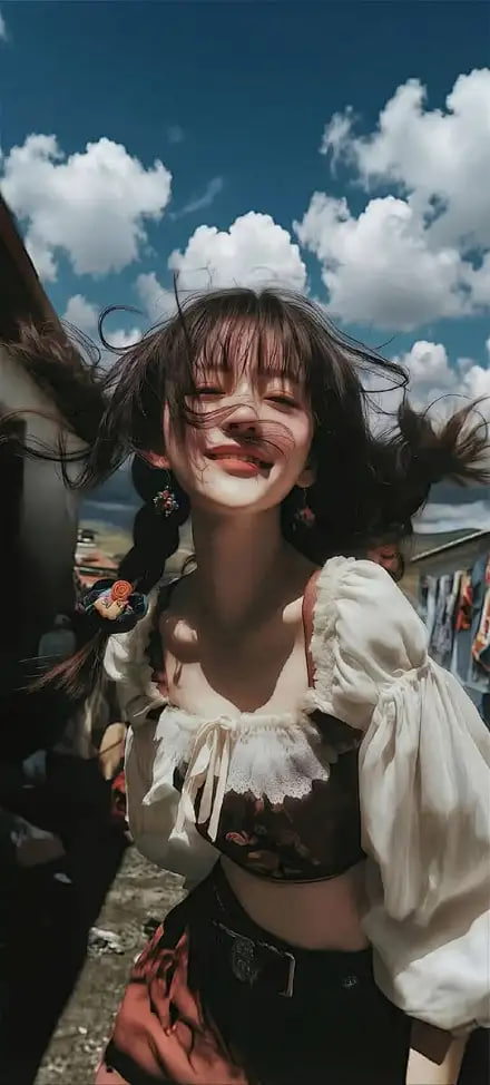 新上线悬疑剧《病房日记》- 全集连播